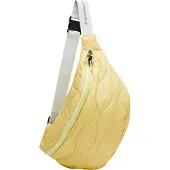 Peak Performance Helium Bum Bag Alpine Harvest Vyölaukut NS