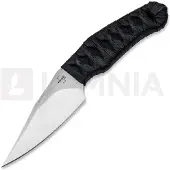 Böker 302 veitsi