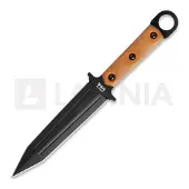 Tops knives Modern Gladius