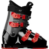 Atomic Hawx Kids 4 Lasten Laskettelumonot