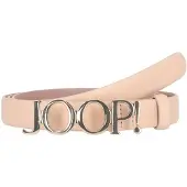 JOOP! Vyö nude / kulta
