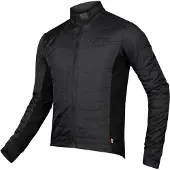 Endura Pro Sl Primaloft Jacke