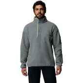 Columbia Urheiluneule 'Helvetia II' khaki / vaaleanvihreä