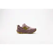 New Balance Women's Fresh Foam Hierro V9 GTX Wide naisten polkujuoksukengät