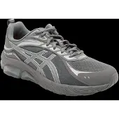 Asics Gel-Quantum 180 Viii - Grey - 37.5