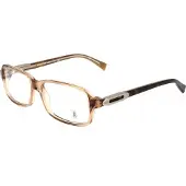 Tods To501804752 Naisten Aurinkolasit