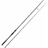 Ryobi Fishing Ryobi Excia Kevyt Heittovapa