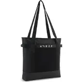 Puma X Hyrox 2in1 20l Ostoskassi