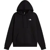 The North Face Evolution Simple Dome Huppari