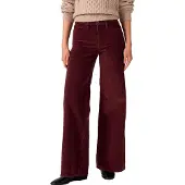 Levi's 318 Shaping Wide Leg Farkut