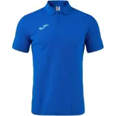 Joma Bali Iii Lyhythihainen Pikeepaita