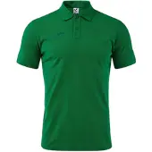 Joma Bali Iii Lyhythihainen Pikeepaita