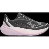 Under Armour Ua W Velociti Distance - Black - 39
