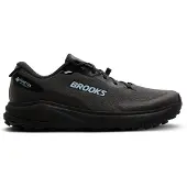 Brooks Divide 6 Gore-Tex miesten maastojuoksukengät