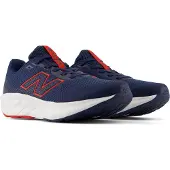 New Balance 520 Lace Juoksukengät