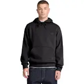 Timberland Silicon Badge Huppari