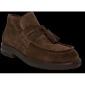 Billi bi Boots - Brown - 39