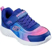 SKECHERS Bounder Hydra Cool Lenkkarit