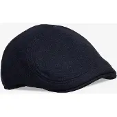 Wigéns Pub Cap - Black - 56