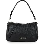 Valentino Thaoe RE Olkalaukku 27 cm Musta