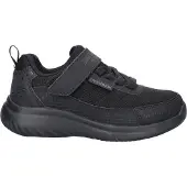 SKECHERS Bounder 2.0 Aqua Pace - Black - 28