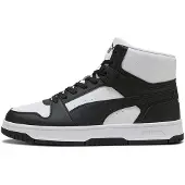 Puma Rebound Slam Mid Lenkkarit