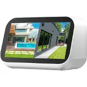 Technaxx Mini Surveillan ce Camera Set TX-389
