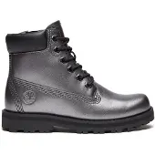 Timberland Coruma Lace Up Juniorisaappaat