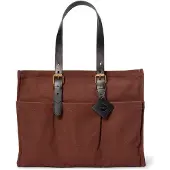 Timberland Crafted Heritage Tool Kangaskassi
