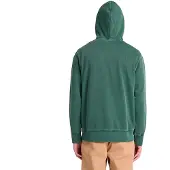 Timberland South Cabot Gd Lb Print Huppari