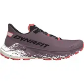 Dynafit Ultra 100 V3 Gore-tex Polkujuoksukengät