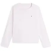 Tommy Hilfiger Pyjama roosa
