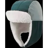 Reima Reimatec Hat, Ilves - Green - 56