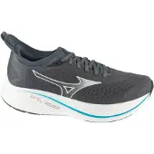 Mizuno Neo Zen 2 Juoksukengät