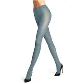 Falke Pure Matt -sukkahousut 50 den