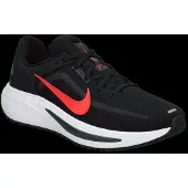 Nike Quest 7 - Black - 45