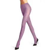 Falke Pure Matt -sukkahousut 50 den
