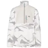 Kari Traa Rothe Hz - White - XL