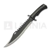 Rite Edge Raptor Hunter veitsi
