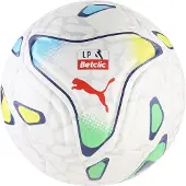 Puma Stellar Cup Liga Portugal Jalkapallo