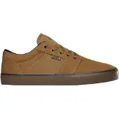Etnies Barge Ls Lenkkarit