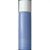 Ole Henriksen Transform Silkfoliant Daily Tri-Acid Smoothing Toner 190