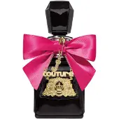 Juicy Couture Viva La Juicy Elixir Eau de Parfum 50 ml