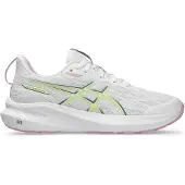 Asics Gt-1000 14 Gs Juoksukengät