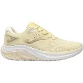 Joma Victory Juoksukengät