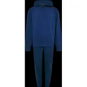 HUGO BOSS Tracksuit_Dapodayote - Navy - L