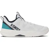 K-Swiss K-speed Team Savikentän Kengät