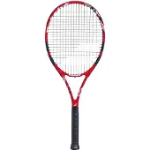 Babolat Evoke Team Tennismaila