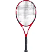 Babolat Evoke Team Tennismaila