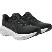 Asics Dynablast 6 - Black - 40.5